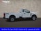 2023 Ford Super Duty F-250 SRW XLT
