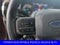 2021 Ford F-150 XLT SCA PERFORMANCE