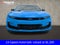 2023 Chevrolet Camaro SS 2SS