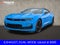 2023 Chevrolet Camaro SS 2SS