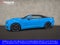 2023 Chevrolet Camaro SS 2SS