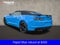 2023 Chevrolet Camaro SS 2SS