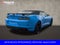 2023 Chevrolet Camaro SS 2SS