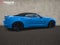 2023 Chevrolet Camaro SS 2SS