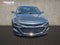 2021 Chevrolet Malibu RS
