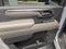2024 Chevrolet Silverado 2500HD ZR2 Bison Edition