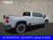 2024 Chevrolet Silverado 2500HD ZR2 Bison Edition