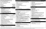 2014 Chevrolet Equinox LT 1LT