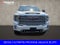 2020 GMC Sierra 3500HD Denali