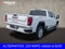 2020 GMC Sierra 3500HD Denali