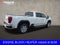 2020 GMC Sierra 3500HD Denali