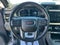 2024 GMC Sierra 2500HD AT4X