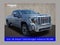 2025 GMC Sierra 3500HD Denali