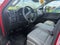 2022 Chevrolet Silverado 5500HD Work Truck