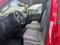 2022 Chevrolet Silverado 5500HD Work Truck
