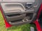 2022 Chevrolet Silverado 5500HD Work Truck