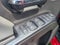 2022 Chevrolet Silverado 5500HD Work Truck