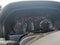 2022 Chevrolet Silverado 5500HD Work Truck