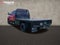 2022 Chevrolet Silverado 5500HD Work Truck