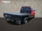 2022 Chevrolet Silverado 5500HD Work Truck