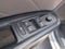 2021 Volkswagen Atlas 3.6L V6 SE w/Technology R-Line