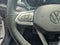 2021 Volkswagen Atlas 3.6L V6 SE w/Technology R-Line
