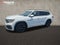 2021 Volkswagen Atlas 3.6L V6 SE w/Technology R-Line