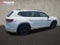 2021 Volkswagen Atlas 3.6L V6 SE w/Technology R-Line