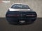 2016 Dodge Challenger R/T