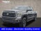 2019 Toyota Tundra Limited CrewMax