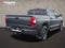 2019 Toyota Tundra Limited CrewMax