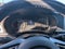 2020 Kia Optima SE