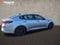 2020 Kia Optima SE