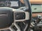 2023 Land Rover Defender 90 S