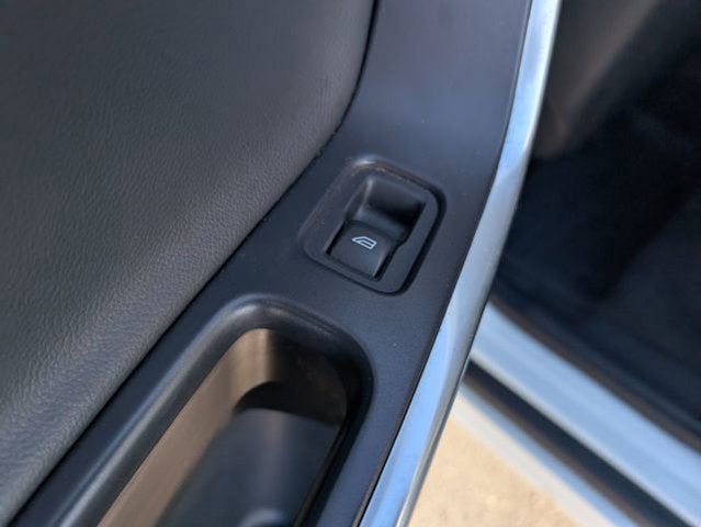 2017 Volvo XC60 Dynamic