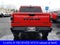 2024 RAM 1500 Rebel