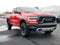 2024 RAM 1500 Rebel