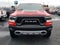 2024 RAM 1500 Rebel