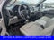 2021 Ford Super Duty F-250 Pickup XL