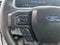 2021 Ford Super Duty F-250 Pickup XL