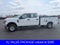 2021 Ford Super Duty F-250 Pickup XL