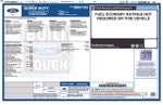2023 Ford Super Duty F-350 DRW Chassis Cab XL