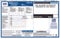 2023 Ford Super Duty F-350 DRW Chassis Cab XL