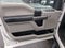 2019 Ford Super Duty F-250 Pickup XLT