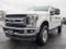 2019 Ford Super Duty F-250 Pickup XLT