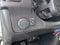 2023 Chevrolet Express Commercial Cutaway Van 159"