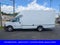 2023 Chevrolet Express Commercial Cutaway Van 159"