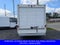 2023 Chevrolet Express Commercial Cutaway Van 159"