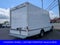 2023 Chevrolet Express Commercial Cutaway Van 159"