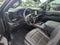 2025 Chevrolet Silverado 3500HD High Country